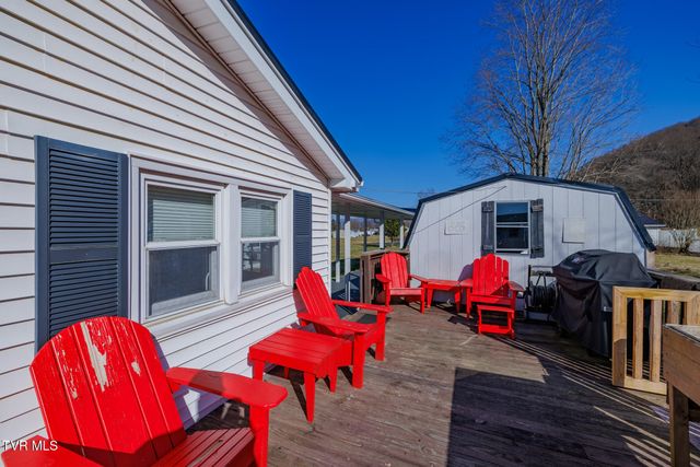 108 Rainbolt Lane, Elizabethton, TN 37643