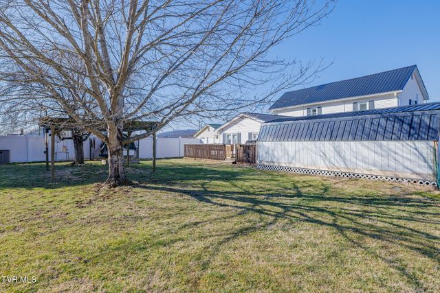 108 Rainbolt Lane, Elizabethton, TN 37643