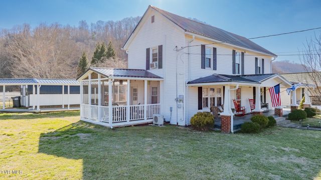 108 Rainbolt Lane, Elizabethton, TN 37643