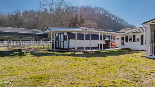 108 Rainbolt Lane, Elizabethton, TN 37643