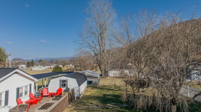108 Rainbolt Lane, Elizabethton, TN 37643