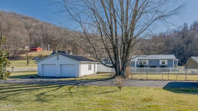 108 Rainbolt Lane, Elizabethton, TN 37643