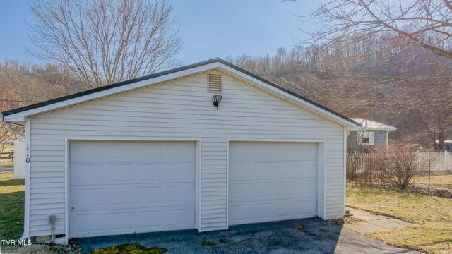 108 Rainbolt Lane, Elizabethton, TN 37643