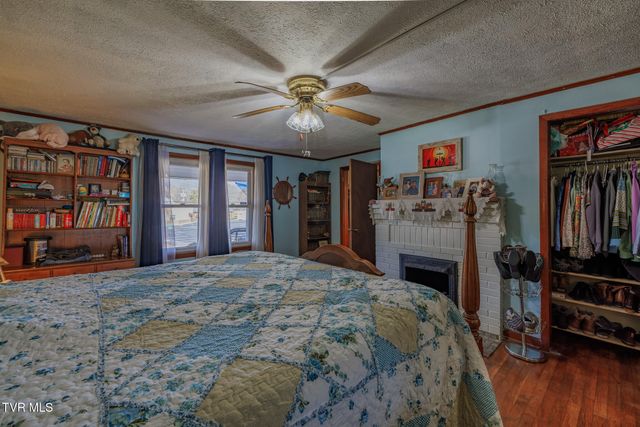 108 Rainbolt Lane, Elizabethton, TN 37643