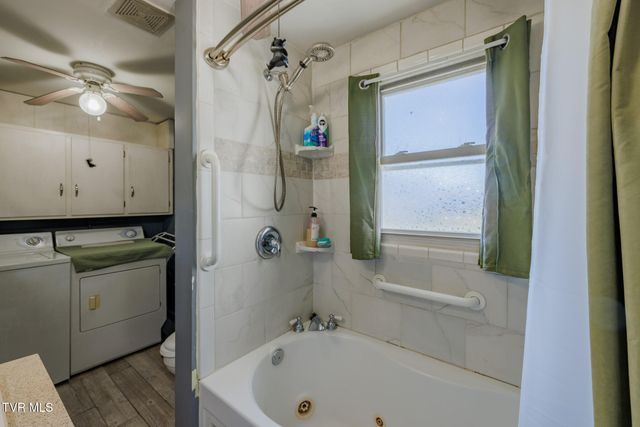 108 Rainbolt Lane, Elizabethton, TN 37643