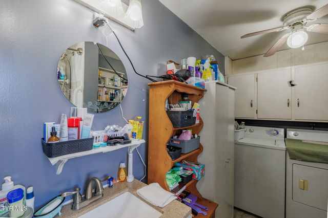 108 Rainbolt Lane, Elizabethton, TN 37643