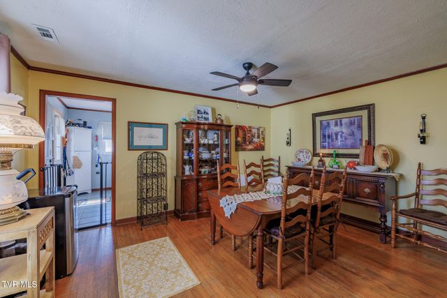 108 Rainbolt Lane, Elizabethton, TN 37643