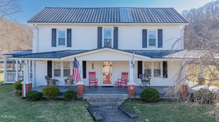 108 Rainbolt Lane, Elizabethton, TN 37643