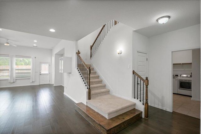 405 Arrowhead Vine ST, Leander, TX 78641