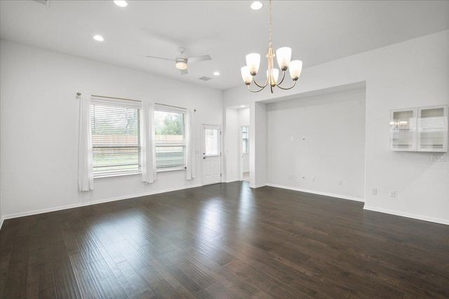 405 Arrowhead Vine ST, Leander, TX 78641