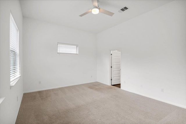 405 Arrowhead Vine ST, Leander, TX 78641