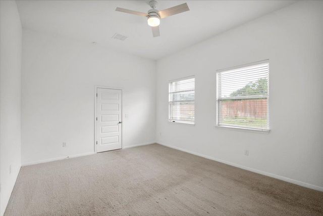 405 Arrowhead Vine ST, Leander, TX 78641