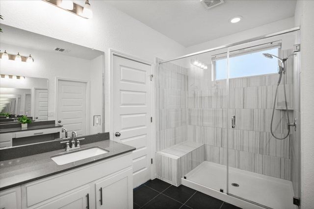 405 Arrowhead Vine ST, Leander, TX 78641