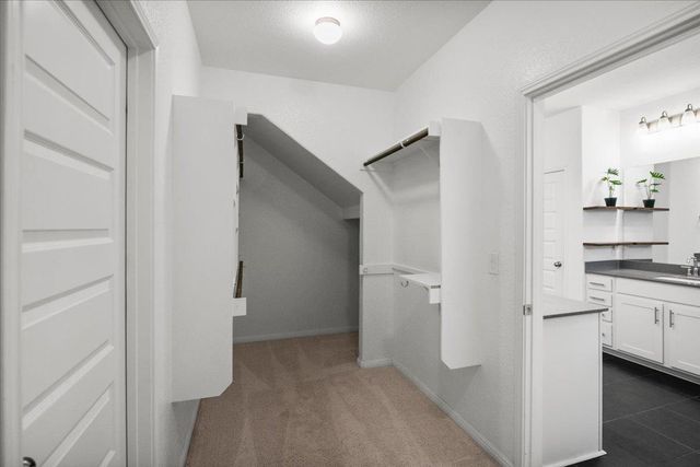 405 Arrowhead Vine ST, Leander, TX 78641