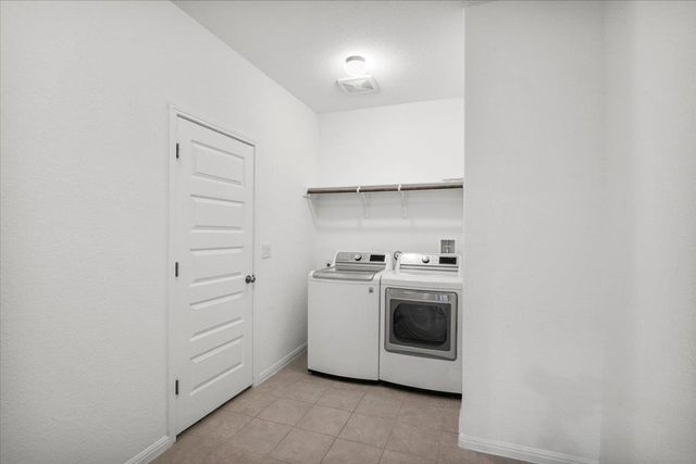 405 Arrowhead Vine ST, Leander, TX 78641