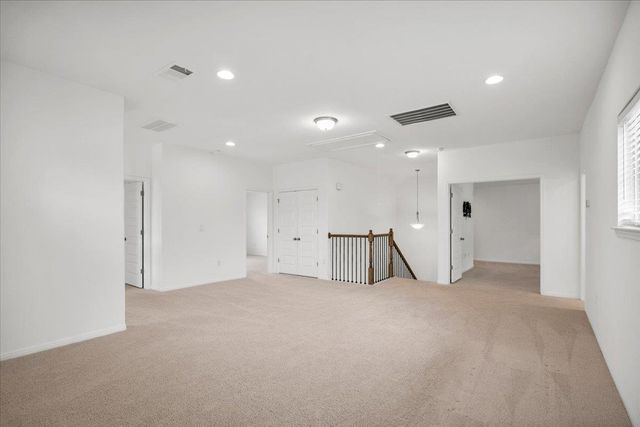 405 Arrowhead Vine ST, Leander, TX 78641