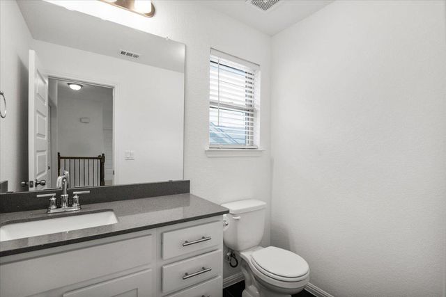 405 Arrowhead Vine ST, Leander, TX 78641