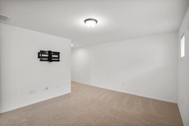 405 Arrowhead Vine ST, Leander, TX 78641