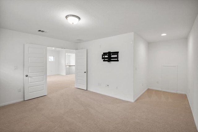 405 Arrowhead Vine ST, Leander, TX 78641