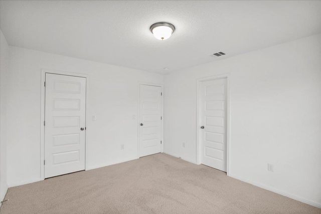 405 Arrowhead Vine ST, Leander, TX 78641