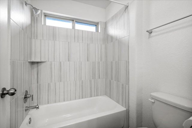 405 Arrowhead Vine ST, Leander, TX 78641