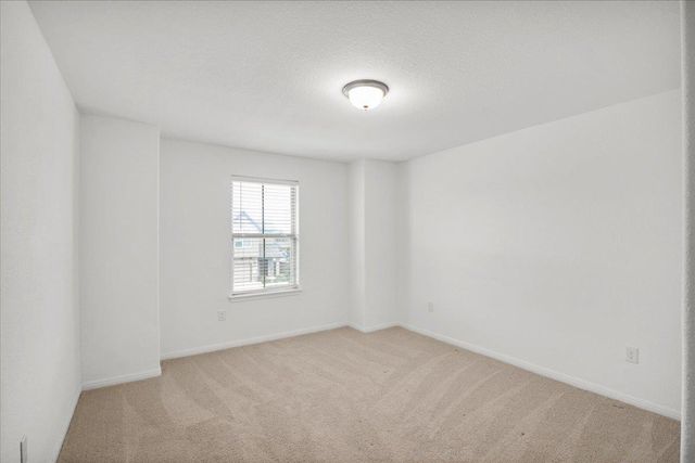 405 Arrowhead Vine ST, Leander, TX 78641