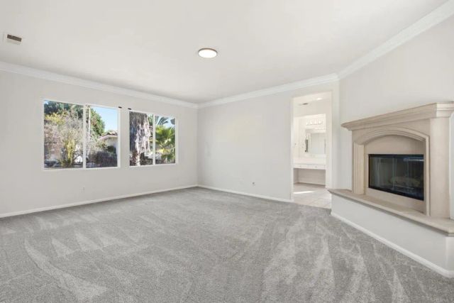 399 Amparo Dr, Escondido, CA 92025