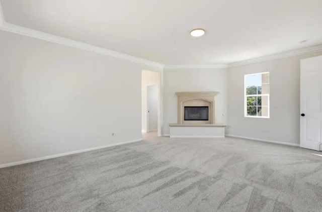 399 Amparo Dr, Escondido, CA 92025