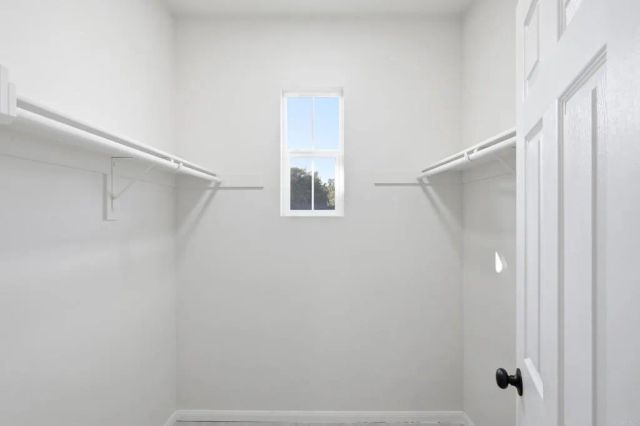 399 Amparo Dr, Escondido, CA 92025