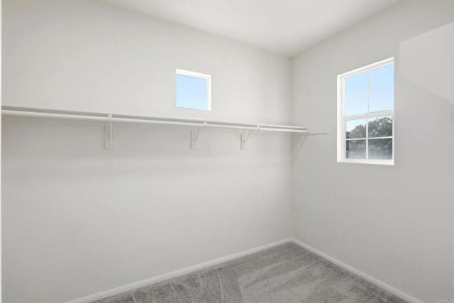 399 Amparo Dr, Escondido, CA 92025