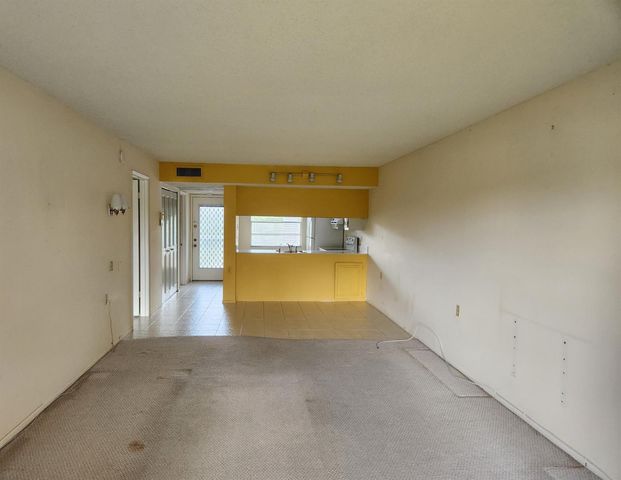 4501 Martinique Way C2, Coconut Creek, FL 33066