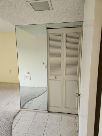 4501 Martinique Way C2, Coconut Creek, FL 33066