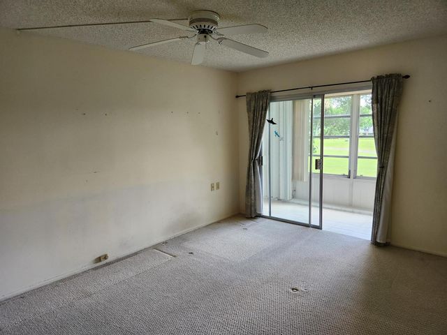 4501 Martinique Way C2, Coconut Creek, FL 33066