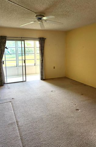 4501 Martinique Way C2, Coconut Creek, FL 33066