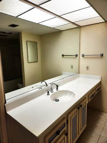 4501 Martinique Way C2, Coconut Creek, FL 33066