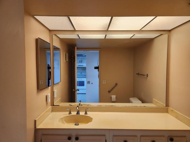 4501 Martinique Way C2, Coconut Creek, FL 33066
