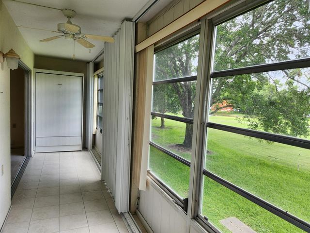 4501 Martinique Way C2, Coconut Creek, FL 33066