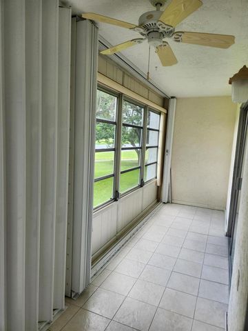 4501 Martinique Way C2, Coconut Creek, FL 33066