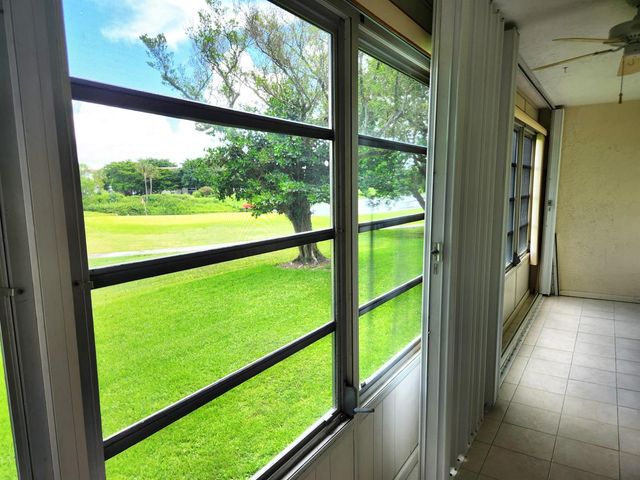 4501 Martinique Way C2, Coconut Creek, FL 33066