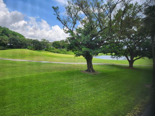 4501 Martinique Way C2, Coconut Creek, FL 33066