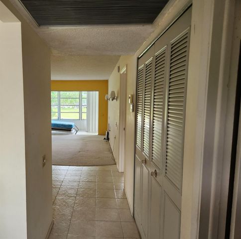 4501 Martinique Way C2, Coconut Creek, FL 33066