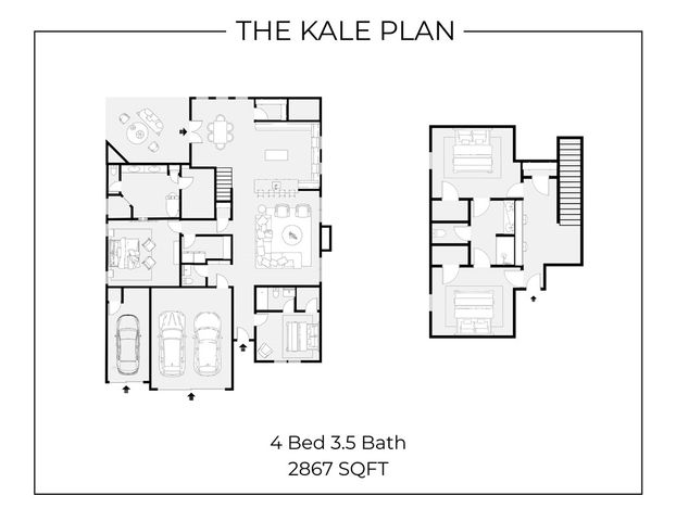 1131 Canyon Maple Street, Centerton, AR 72719
