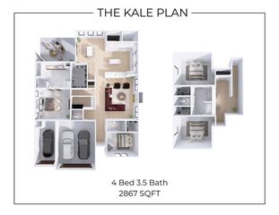 1131 Canyon Maple Street, Centerton, AR 72719