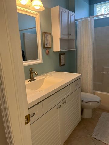 7245 CLEOPATRA DRIVE, Land O Lakes, FL 34637
