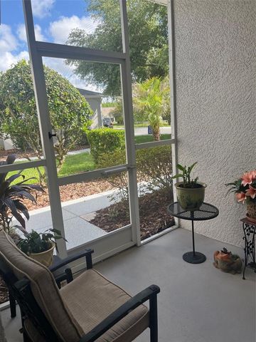 7245 CLEOPATRA DRIVE, Land O Lakes, FL 34637