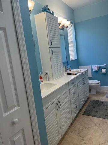 7245 CLEOPATRA DRIVE, Land O Lakes, FL 34637