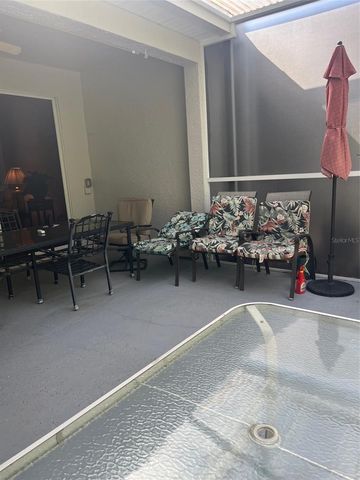 7245 CLEOPATRA DRIVE, Land O Lakes, FL 34637