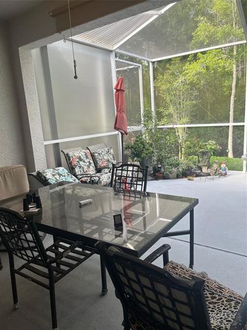 7245 CLEOPATRA DRIVE, Land O Lakes, FL 34637