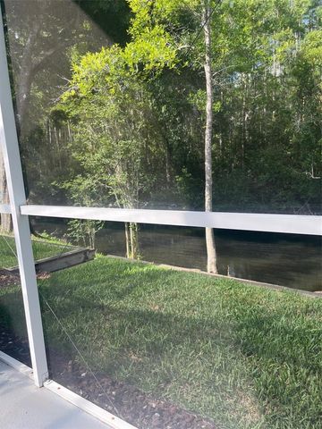 7245 CLEOPATRA DRIVE, Land O Lakes, FL 34637