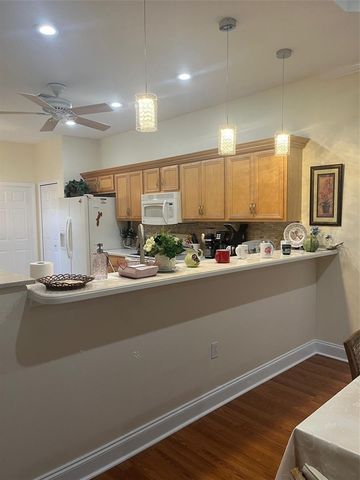 7245 CLEOPATRA DRIVE, Land O Lakes, FL 34637